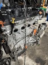 2023 Mini Cooper S JCW R55 R56