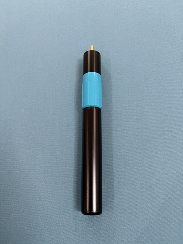 Pool snooker cue mini - cue,