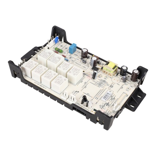 Whirlpool oven power unit - whirlpool,