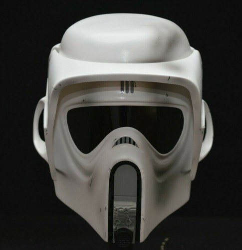 Star wars biker - wars,