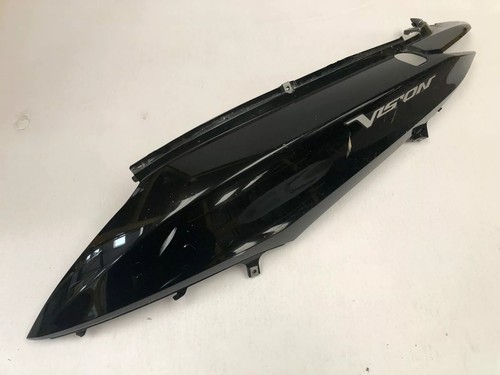 Genuine honda ncs110 vision - honda,