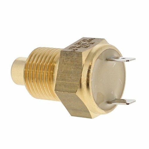 Temperature switch for atlas - temperature,