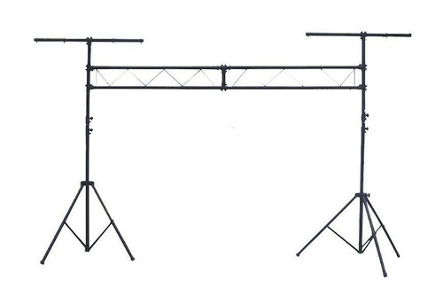 Thor ls001 heavy duty - thor,