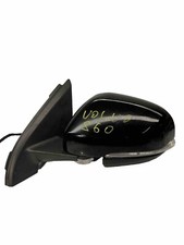 Volvo S60 31402554 2017 4301283 Front Left Door Mirror Right Hand Drive Uk