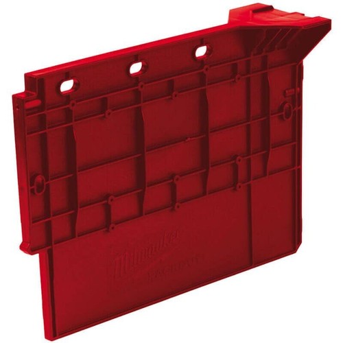 Milwaukee packout crate - packout,