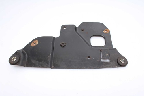 Fairing bracket suzuki - suzuki, gsx