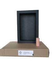 Shower Niche  Shampoo Alcove