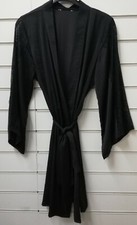 (S7) LADIES EX CHAIN STORE