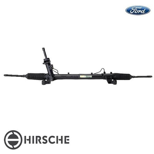 Ford focus mk3 steering - ford,