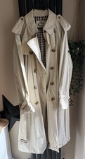 Aquascutum Vintage Men’s
