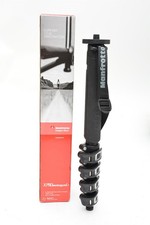 Manfrotto MPMXPROA5 Photo