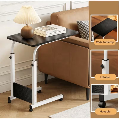 Variant adjustable height - variant,