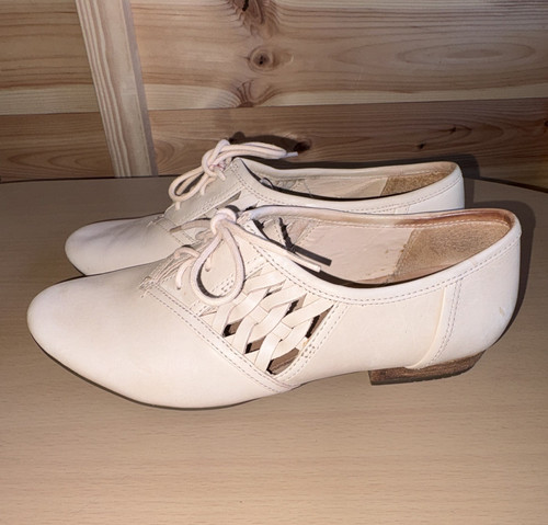Clarks active air off white - air,