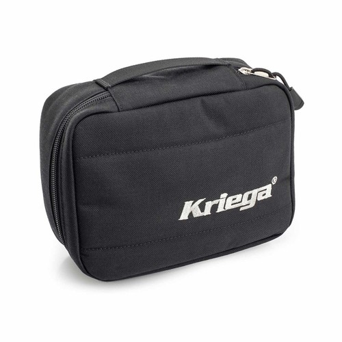 Kriega kube organizer - kriega,