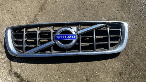 Volvo v70 3 radiator - ✅volvo, p
