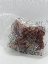 Disney Young Tarzan & Kala