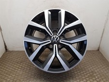 2014-2024 MK7 VOLKSWAGEN