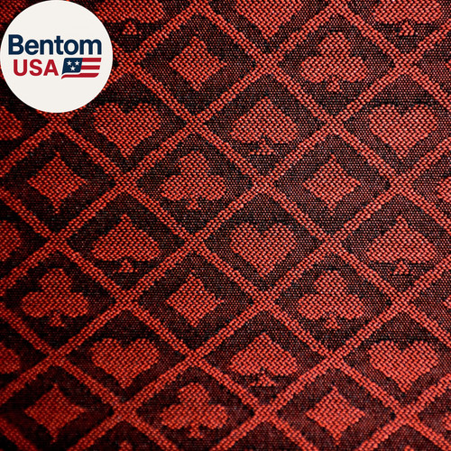 108 inches two tone - 108, two-tone