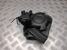 2019 KAWASAKI ZZR 1400 R1400