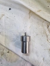 Ferguson Tef20 T20 Diesel