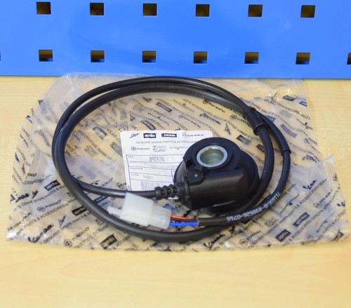 Original aprilia speedo drive - original,