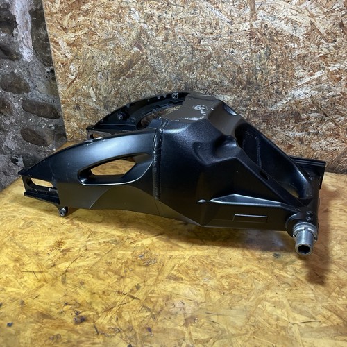 Suzuki gsxr 750 swingarm rear - 750,
