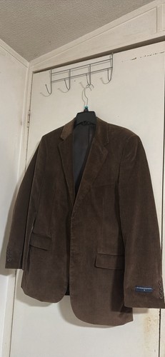 Saddlebred men corduroy - saddlebred, men's