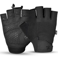 AQF Weight Lifting Gloves Gym