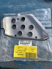 Hino Step P/N  S5831-21280   LH  FF  Hino NOS 