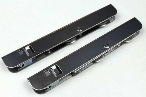 Sliding patio door rollers - sliding,