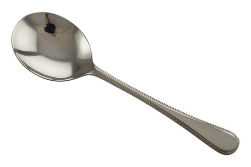 George butler cutlery epns - george,