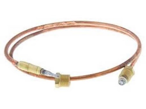 Ideal compact 60 - rs, 50