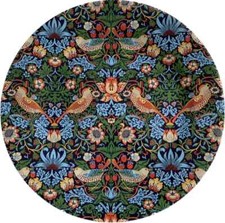 Tin Plate Arts & Crafts -