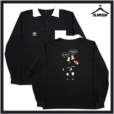 Referee Football Shirt Adidas