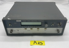 Thurlby Thandar Instruments TTi TF830 1.3 GHz Universal Counter