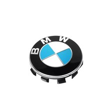 FAST DELIVERY B M W ALLOY