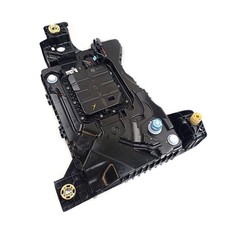 Adblue Fuel Additive Fuel Tank