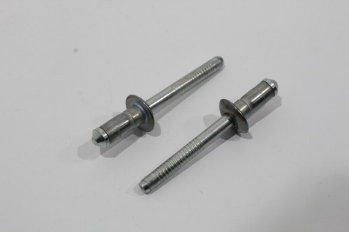 Audi rs2 door - hinge, pop