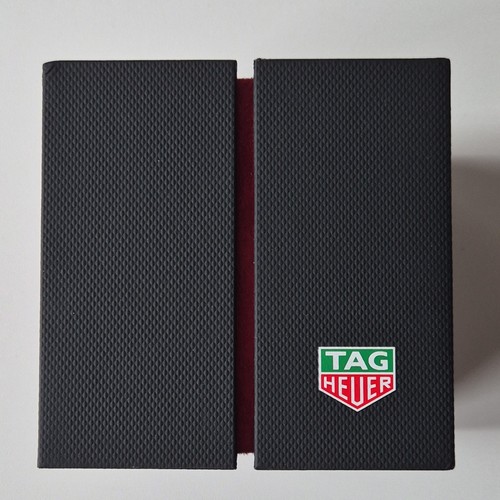 Tag heuer formula wac1110 - 1,