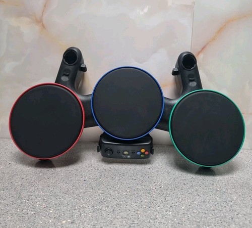 Band hero drum controller - drum,