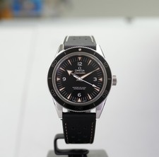 Omega Seamaster 300 Full Set
