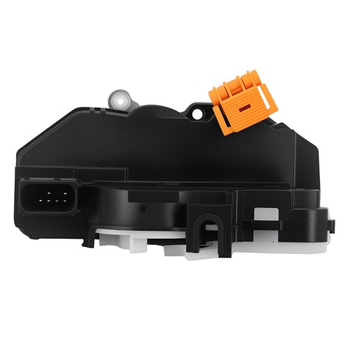 Door lock actuator for - lock,