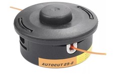 1-3x AutoCut 25-2 Strimmer