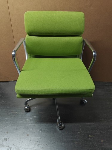 Authentic herman miller - miller, eames