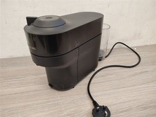 De'Longhi ENV90.B Coffee