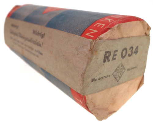Re034 a425 w406 - =,