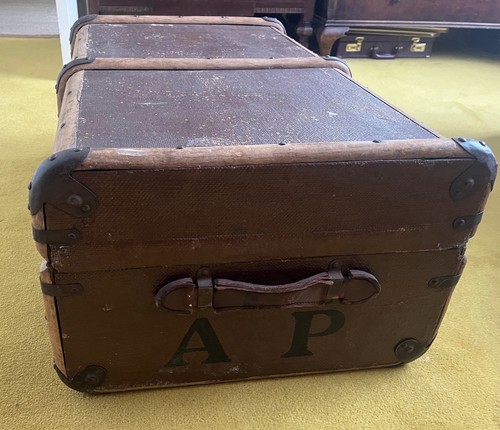 Fabulous antique vintage - antique,