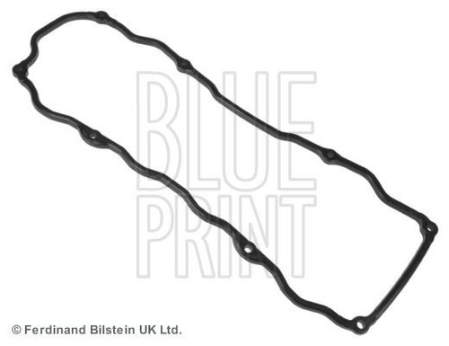 Adl adn16704 gasket - adl,