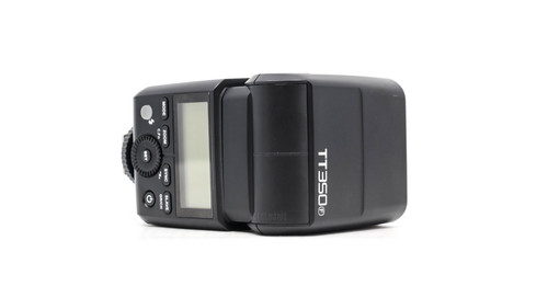 Godox tt350 mini thinklite - mini,