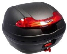 Top Case 34L GIVI E340 VISION